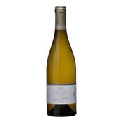 Vin blanc, Domaine Henri Bourgeois, Cuvée Haute Victoire 2020