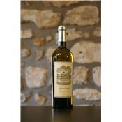 Vin blanc, Niebaum, Coppola 2003, nappa valley blanc