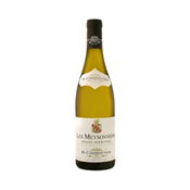 Vin blanc, Croze Hermitage, Les Meysonniers 2019