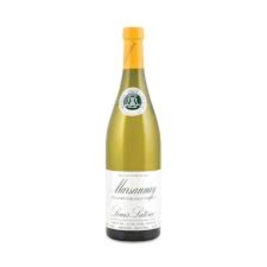 Vin blanc, Marsannay Domaine Louis Latour 2019