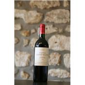 Vin rouge, Chateau Grand Mayne 1994