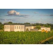 Domaine de Rocheville