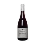 Vin rouge, Domaine Mathieu Laboureau, Volnay 1er Cru, Les Lurets 2020