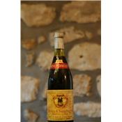Vin rouge, Gevrey Chambertin, Domaine Rene Pedauque 1974
