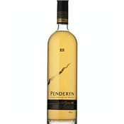WHISKY PENDERYN MADEIRA