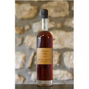 Domaine Mader, bas Armagnac 1964