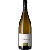 Vin blanc, Condrieu, Domaine Christophe Pichon 2021