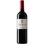 Vin rouge, Le Petit Dutruch 2014