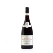 Vin rouge, Domaine Nuiton Beaunoy, Les Dames Huguettes 2018