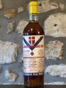 Vin blanc, Sainte Croix du Mont, Commandeur, Cooperation vinicole 1955