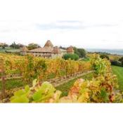 Domaine Rgis Descotes
