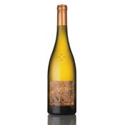 Vin blanc, Muscadet, Domaine Pierre Luneau Papin, Terre de Pierre 2021