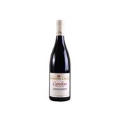 Vin rouge, St Joseph, Domaine Louis Cheze, cuvee Caroline 2020