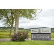 Domaine Nuiton Beaunoy