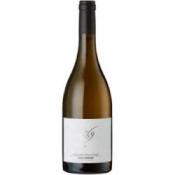 Vin blanc, Appellation Corse Protégée, Clos Venturi, cuvée 1769, 2019