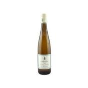 Vin blanc, IGP Collines Rhodaniennes, Domaine Cuilleron viognier 2019