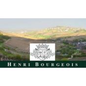 Domaine Henri Bourgeois