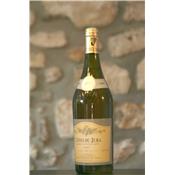 Vin blanc, Domaine Overnois 1994