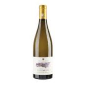 Vin blanc, Domaine Ogier, Condrieu La Combe de Malleval 2019