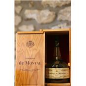 Domaine de Montal, coffret d'origine 1977