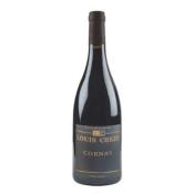 Vin rouge, Cornas, Domaine Louis Cheze 2021
