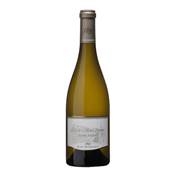 Vin blanc, Domaine Henri Bourgeois, la cote des Monts damnes 2019