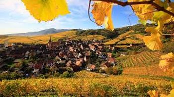 ALSACE