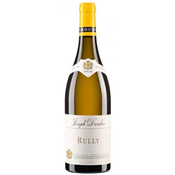 Vin blanc, Rully blanc, Domaine J. Drouhin