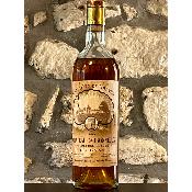 Vin blanc, Pessac Leognan, Château Carbonnieux 1963