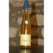 Vin blanc, Gewurtzraminer Albert Seltz, Reserve personnelle 2000