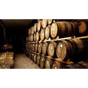 Cognac Louis Royer