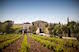 Chateau de Beaucastel