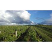 Domaine de la Girardiere