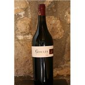 Vin rouge, La Goulee de Cos d'Estournel 2006