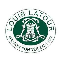 Domaine Louis Latour