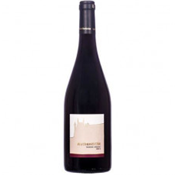 Vin rouge, AOP Touraine Amboise, Domaine de la Gabiliere, cuvee Authenticot