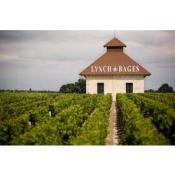 Chateau Lynch Bages