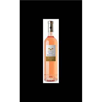Vin rosé, Chateau Sainte Marguerite Rose 2019