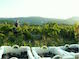 Domaine Sarda-Malet
