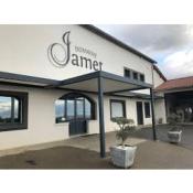 Domaine Jamet