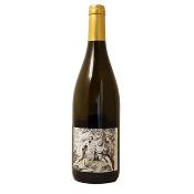 Vin blanc, Muscadet, Domaine Luneau Papin, le Verger 2022