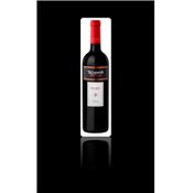 Vin rouge, Trivento Reserve Malbec 2013