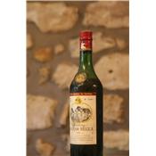 Vin rouge, Château Rausan Segla 1970