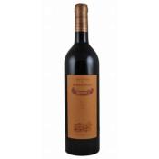 Vin rouge, Bordeaux Superieur, Grand vin de Reignac 2014