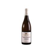 Vin blanc, Domaine Louis Cheze, Pagus Luminis 2019