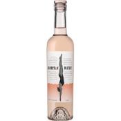 Vin rosé, Maison Gerard Bertrand, Hampton Water rose 2020