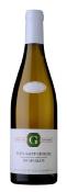 Vin blanc, Nuits St Georges blanc, Domaine Philippe Gavignet 2019