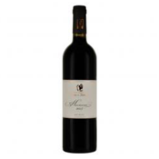 Domaine Bois Simon, cuvée Harmonie 2015