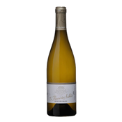 Vin blanc, Menetou salon, Domaine Henri Bourgeois, cuvee Le Prieure des Aublats 2020
