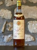 Vin blanc, Monprimblanc, Cru du Mayne 1961